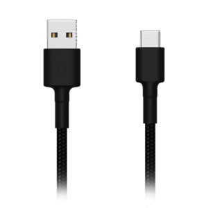 Mi Type C Braided Cable (m)