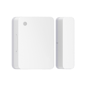 Mi Door and Window Sensor
