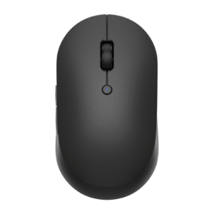 Mi Dual Mode Wireless Mouse (Silent Edition)