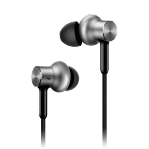 Mi In ear Headphones Basic