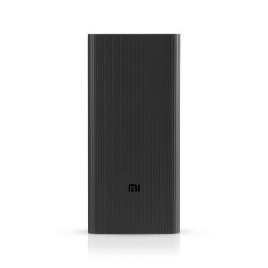 Mi Power Bank Boost Pro mAh (W)