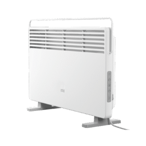 Mi Smart Space Heater S