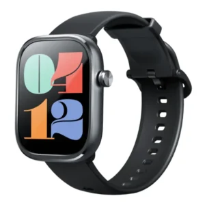 Montre Connectée Mibro C Gris Foncé