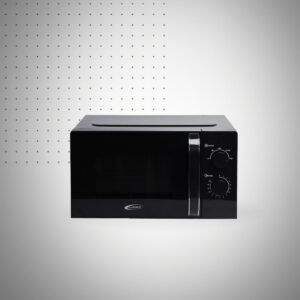 Micro Onde Florence W L