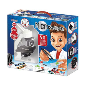 Microscope experiences Buki jpg