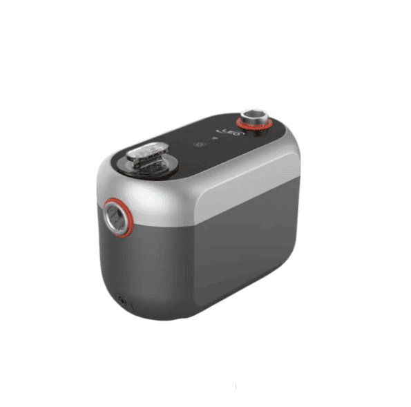 Mini surpresseur x png