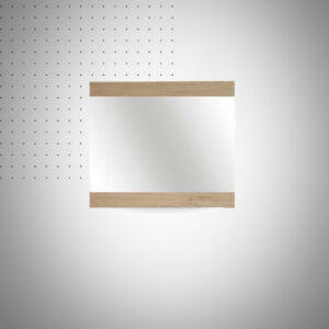 Miroir Meuble D’entrée Horizons – Denver