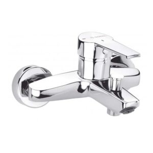 Mitigeur Bain Douche Douz AQA jpg