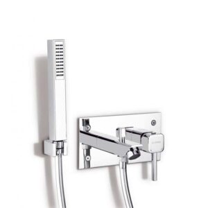 Mitigeur Bain Douche Encastre Zarzis BJA jpg