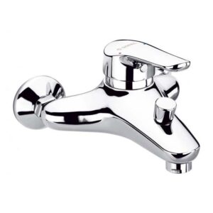 Mitigeur Bain Douche Sousse A jpg