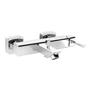 Mitigeur Bain Douche Zarzis A jpg