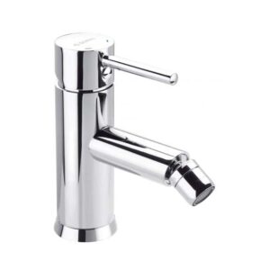 Mitigeur Bidet Bizerte A jpg