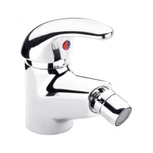 Mitigeur Bidet Kerkennah A jpg