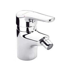 Mitigeur Bidet Sousse A jpg