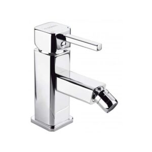 Mitigeur Bidet Zarzis A jpg