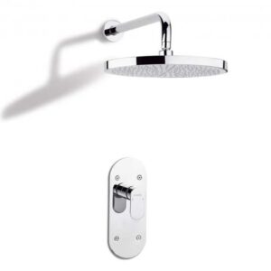 Mitigeur DOUCHE Encastre Sfax CGA jpg