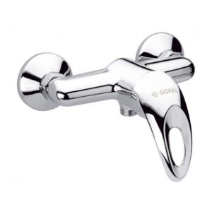 Mitigeur Douche Djerba A jpg