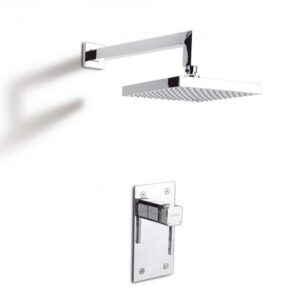 Mitigeur Douche Encastre Zarzis BMA jpg
