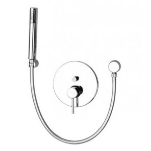 Mitigeur Douche Encastre avec Inverseur Bizerte BAA jpg