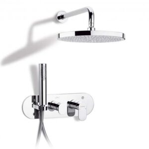 Mitigeur Douche Encastre avec Inverseur Sfax CEA jpg