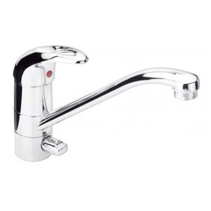 Mitigeur Evier Entrees Djerba A jpg