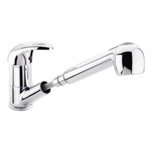 Mitigeur Evier Douchette Amovible Djerba A jpg