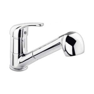 Mitigeur Evier Douchette Amovible Sousse A jpg