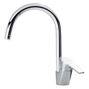 Mitigeur Evier Douz APA jpg