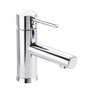 Mitigeur Lavabo Bizerte A jpg