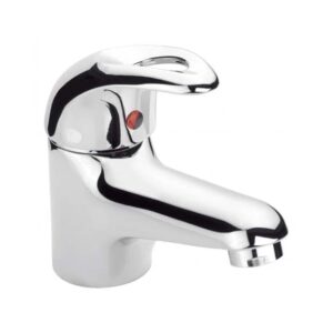 Mitigeur Lavabo Djerba A jpg