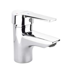 Mitigeur Lavabo Douz ANA jpg