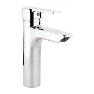 Mitigeur Lavabo Long Douz DA jpg