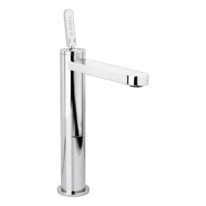 Mitigeur Lavabo Long Nabeul DA jpg