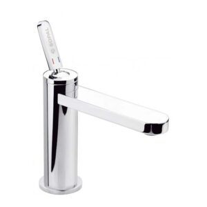 Mitigeur Lavabo Nabeul BXA jpg