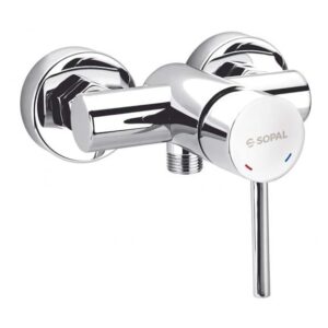 Mitigeur Toilette Bizerte A jpg