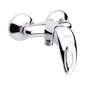 Mitigeur Toilette Djerba A jpg