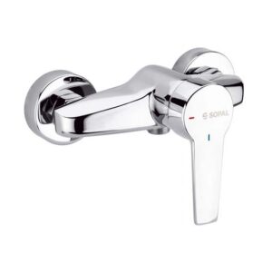 Mitigeur Toilette Douz ASA jpg