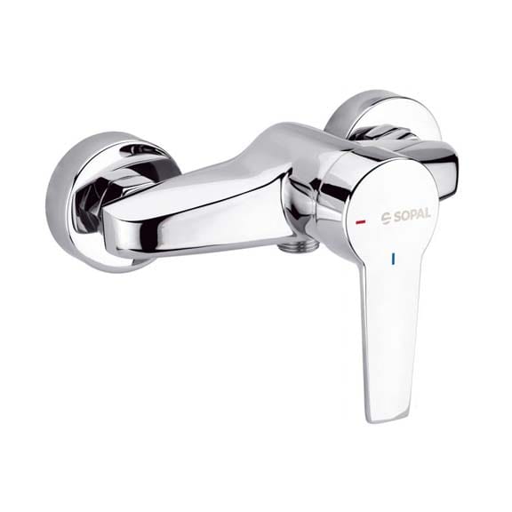 Mitigeur Toilette Douz 06ASA04 1 Mitigeur Toilette Douz ASA jpg