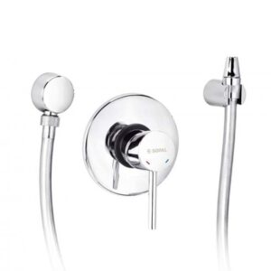 Mitigeur Toilette Encastre Bizerte BA jpg