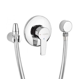 Mitigeur Toilette Encastre Douz DHA jpg