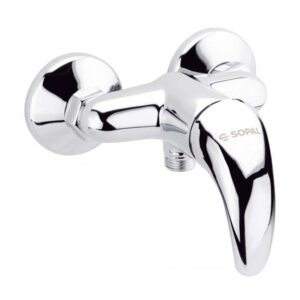 Mitigeur Toilette Kerkennah A jpg