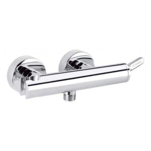 Mitigeur Toilette Nabeul BVA jpg