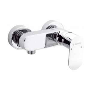 Mitigeur Toilette Sfax CA jpg