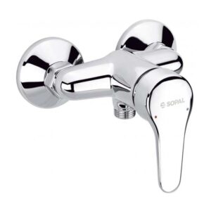 Mitigeur Toilette Sousse A jpg