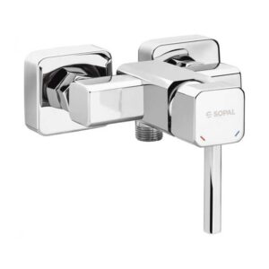 Mitigeur Toilette Zarzis A jpg