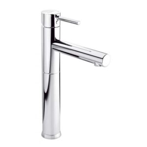 Mitigeur Vasque Long Bizerte A jpg