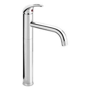 Mitigeur Vasque Long Djerba A jpg