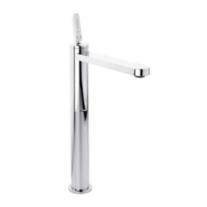 Mitigeur Vasque Long Nabeul BYA jpg