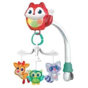 Mobile en Winfun e webp