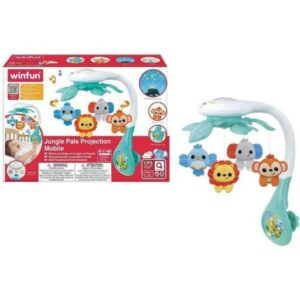 Mobile musical e jpeg